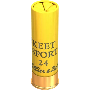 SB Skeet 24 Sport 2,0 mm 20/70