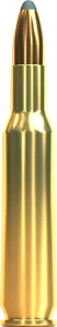 SB 222 Remington SP 3,24g
