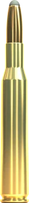 SB 270 Winchester SP 9,7g