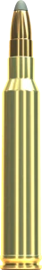 SB 300 Winchester Magnum 11,7g SPCE