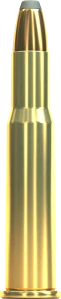 SB 30-30 Winchester SP 9,7g