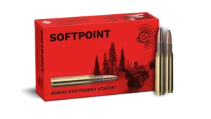 GECO 30-06 Springfield SP 11g