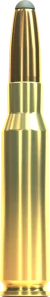SB 308 Winchester SP 11,7g