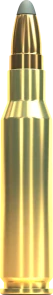 SB 308 Winchester SPCE 11,7g