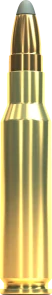 SB 308 Winchester SPCE 9,7g