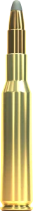 SB 7x57 SPCE 11,2g