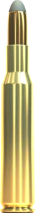 SB 7x57 SP 9,1g