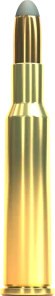 SB 7x57R SP 9,1g