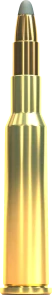 SB 7x57R SPCE 11,2g