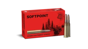 GECO 7x57R SP 10,7g