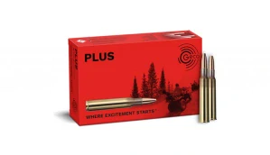 GECO 7x65R Plus 11g