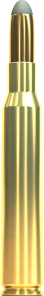 SB 7x64 SP 9,1g
