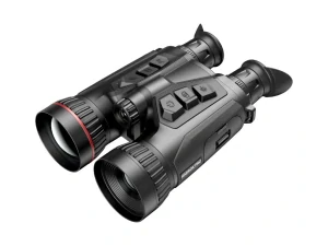 Hikmicro HABROK PRO HX60LN