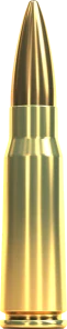 SB 7,62x39 FMJ
