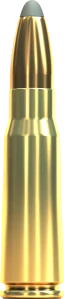 SB 7,62x39 SP