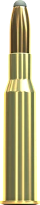 SB 7,62x54R SP