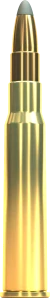 SB 8x57JRS SPCE 12,7g