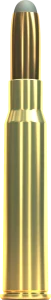 SB 8x57JR SP