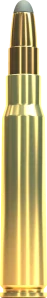 SB 8x57JS SPCE 12,7g
