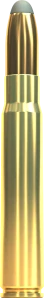 SB 9,3x62 SP 18,5g