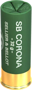 SB 12/70 Corona 32g