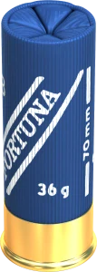 SB 12/70 Fortuna 36g