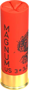 SB 12/76 Magnum 42,5g 3,0 mm