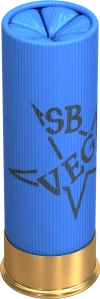 SB 16/70 Vega 30g