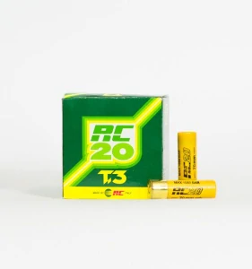 RC 20/70 3,5 mm