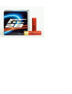 RC 28/70 28g 2,9 mm