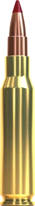 SB 308 Winchester XRG EDGE 10,7g