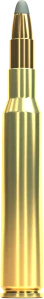 SB 7x64 SPCE 11,2g