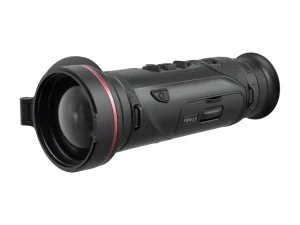 Hikmicro FALCON FQ50 2.0