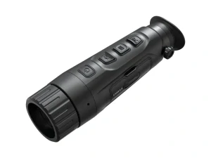 Hikmicro LYNX LH35 2.0