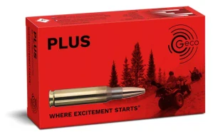 GECO 7x64 Plus 11g