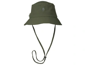 Klobouk Pinewood InsectSafe