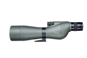 FOMEI 20-60x85 FOREMAN ED (S) Spektiv