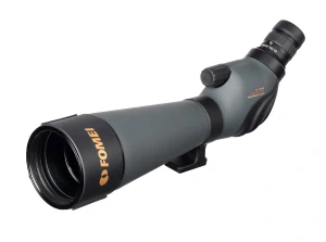 FOMEI 23-70x70 LEADER (A) Spektiv