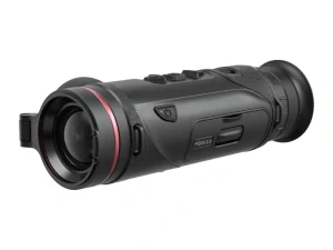 Hikmicro FALCON FQ35 2.0