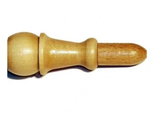 Zaječí vreštidlo