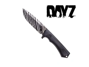 ANV Knives P250 DAYZ