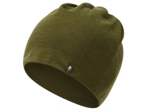 Čepice Pinewood Merino Wool