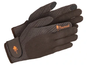 Rukavice Pinewood Hunters Stretch Extreme