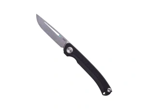 ANV Knives S100. G10