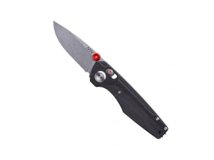 ANV Knives A090 BB, SA