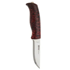 Norský nůž Helle Allmenn
