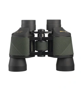 FOMEI 8x40 ZCF KLASIK dalekohled