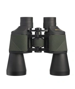 FOMEI 20x50 ZCF KLASIK dalekohled