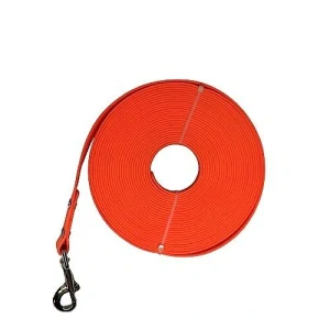 Stopovací šňůra PVC - 10 m x 2,5 cm