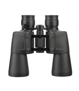 FOMEI 8-20x50 LEADER RZ ZOOM dalekohled